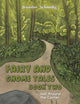 Book cover of: Fairy and Gnome Tales – Book Two