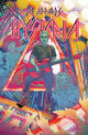 Book cover of: Def Leppard's HYSTERIA. By: Phil Collen