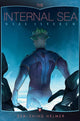 Book cover of: Internal Sea. By: Der-Shing Helmer