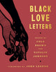 Black Love Letters 9781638931201 Cole Brown