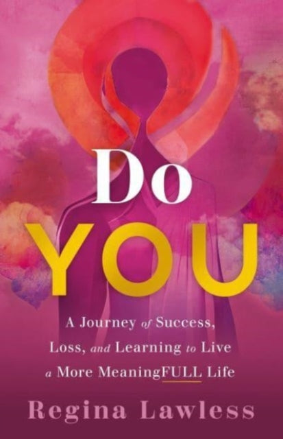 Book cover of: Do You