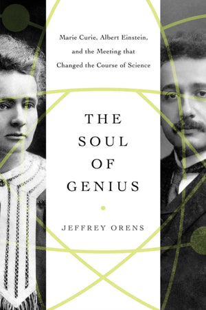 The Soul of Genius