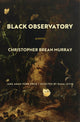Book cover of: Black Observatory. By: T. K. Tk