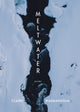 Book cover of: Meltwater. By: Claire Wahmanholm