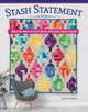 Book cover of: Stash Statement. By: Kelly Young