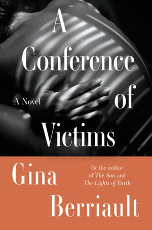 Conference of Victims