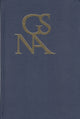 Book cover of: Goethe Yearbook 26. By: Patricia Anne Simpson