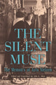 Book cover of: Silent Muse. By: Asta Nielsen
