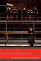 Book cover of: Brecht Yearbook / Das Brecht-Jahrbuch 48. By: Markus Wessendorf