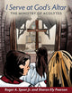 Book cover of: I Serve at God's Altar. By: Roger Speer Jr.