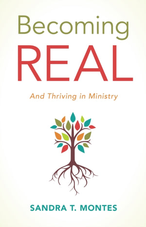Becoming REAL