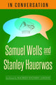 Book cover of: In Conversation. By: Samuel Wells