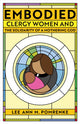 Book cover of: Embodied. By: Lee Ann M. Pomrenke