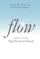 Book cover of: Flow. By: Susan W. Springer