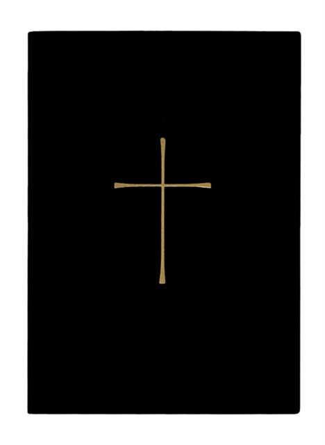 Book cover of: Book of Common Prayer\El Libro de Oracin Comn. By: The Episcopal Church