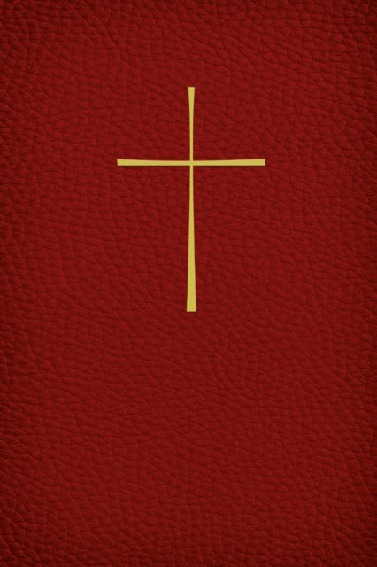 Book cover of: Selections from the Book of Common Prayer\Selecciones del Libro de Oracin Comn. By: The Episcopal Church