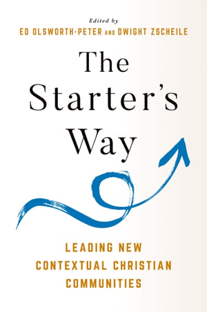 The Starter's Way