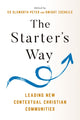 Book cover of: Starter's Way