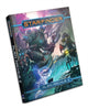 Book cover of: Starfinder Roleplaying Game: Alien Archive 2. By: Paizo Staff