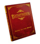Book cover of: Pathfinder RPG Book of the Dead Special Edition (P2). By: Paizo Staff