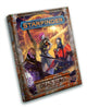 Book cover of: Starfinder Adventure Path: Dead Suns. By: Paizo Staff