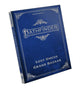 Book cover of: Pathfinder Lost Omens Grand Bazaar Special Edition (P2). By: Paizo Staff