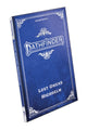 Book cover of: Pathfinder Lost Omens Highhelm Special Edition (P2). By: Paizo Staff