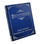 Book cover of: Pathfinder Lost Omens Knights of Lastwall Special Edition (P2). By: Paizo Staff