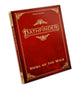 Book cover of: Pathfinder RPG: Howl of the Wild Special Edition (P2). By: Paizo Staff