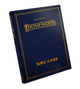 Book cover of: Pathfinder RPG NPC Core Special Edition (P2)
