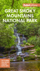 Book cover of: Fodor's InFocus Great Smoky Mountains National Park. By: Fodor's Travel Guides (Firm)