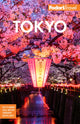 Book cover of: Fodor's Tokyo. By: Fodor's Travel Guides (Firm)