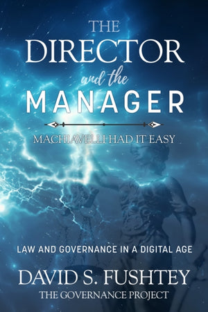 Director and The Manager