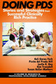 Book cover of: Doing PDS. By: Keli Garas-York