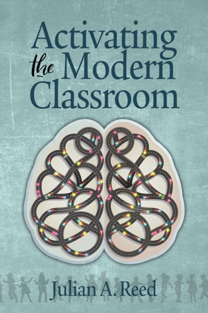 Activating the Modern Classroom