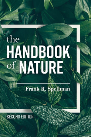 Handbook of Nature