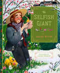 Selfish Giant