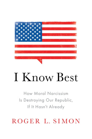 I Know Best