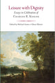 Book cover of: Honorable Ambition. By: Glenn Ellmers