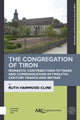 Book cover of: Congregation of Tiron. By: Ruth Harwood Cline