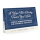 Book cover of: Em & Friends Formal Sticky Notes Packet. By: Em & Em & Friends