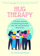 Book cover of: Hug Therapy. By: Bobbie Tallon