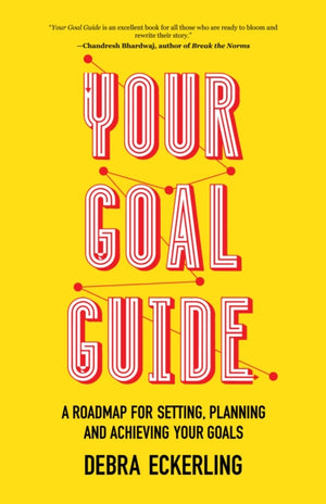Your Goal Guide