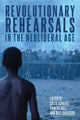 Book cover of: Revolutionary Rehearsals in the Neoliberal Age. By: Colin Barker