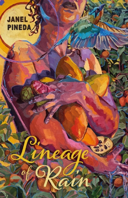 Lineage of Rain