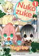 Book cover of: Nukozuke! Volume 1