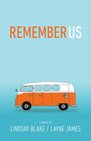 Remember Us