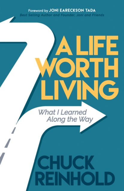 Life Worth Living
