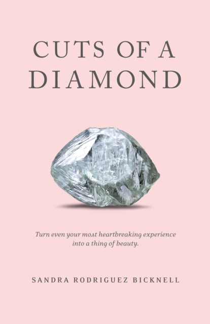 Cuts of a Diamond