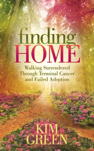 Finding Home